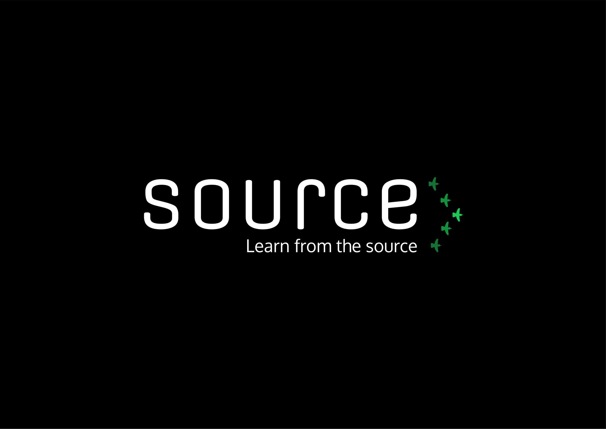 Source