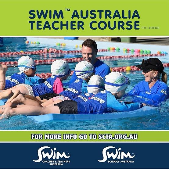 Swim am byth - *** Fun Fact Friday *** If my 4 year old child can swim ...