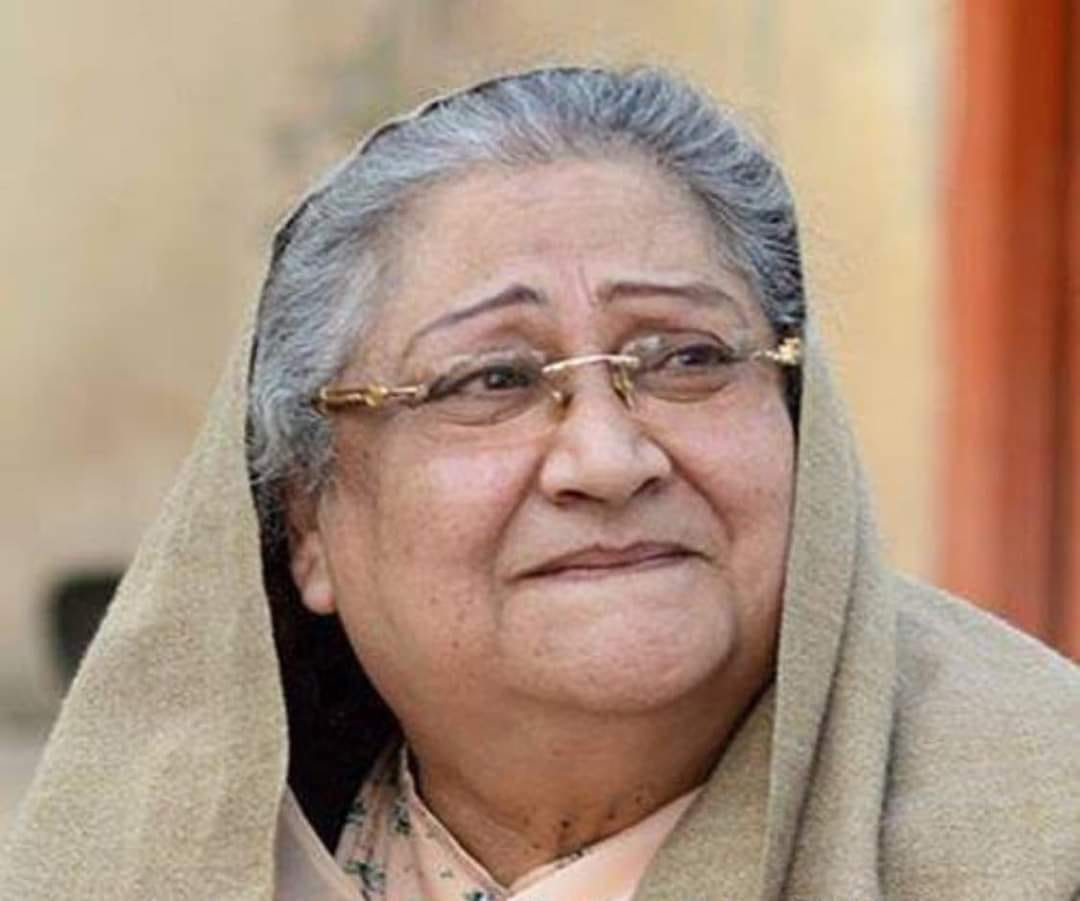 PAKISTAN - وزیراعظم عمران خان کاایران کے صدر حسن روحانی کو ٹیلیفون ...