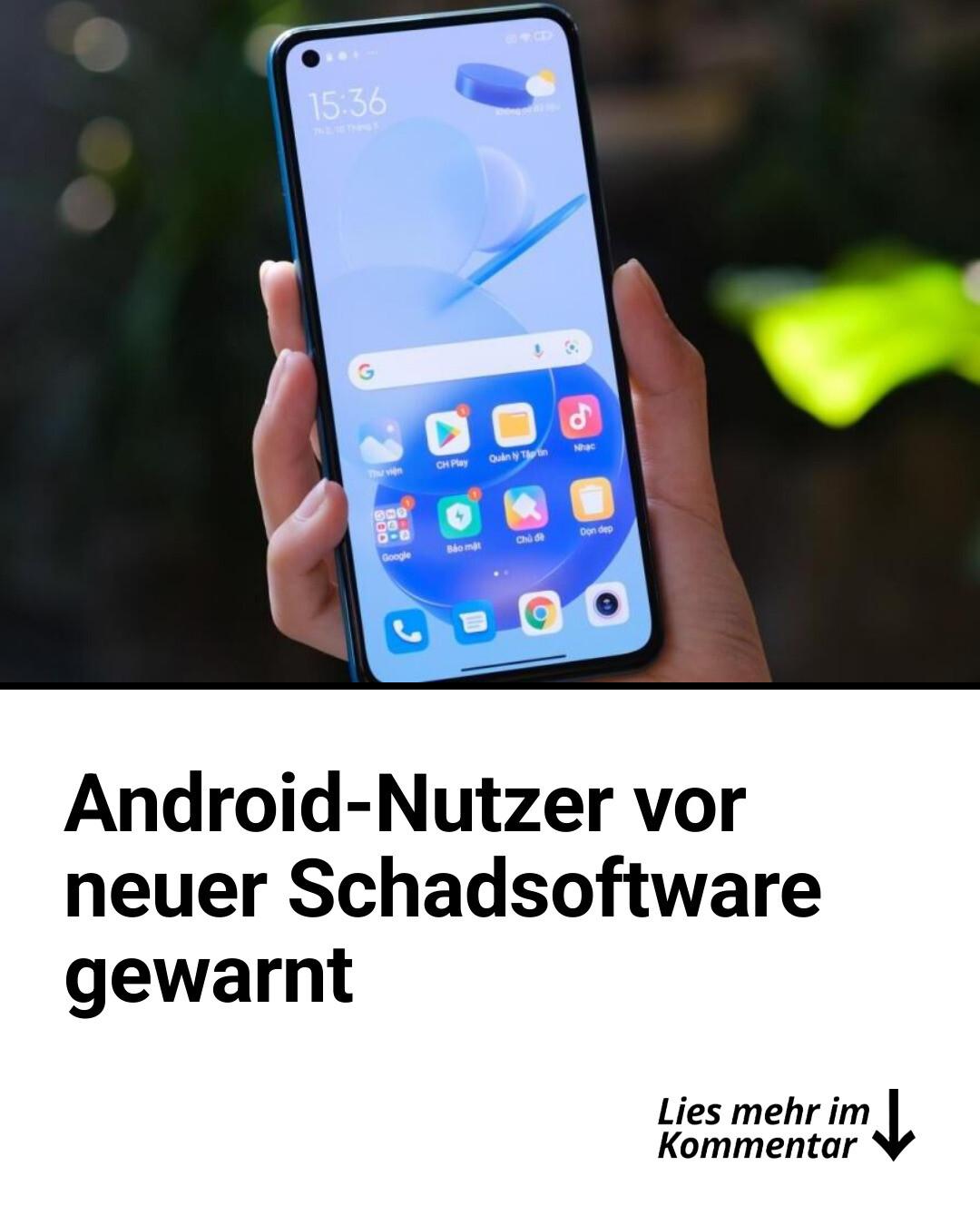 Ein Demonstrant soll einem... - Nachrichten des Tages | Facebook