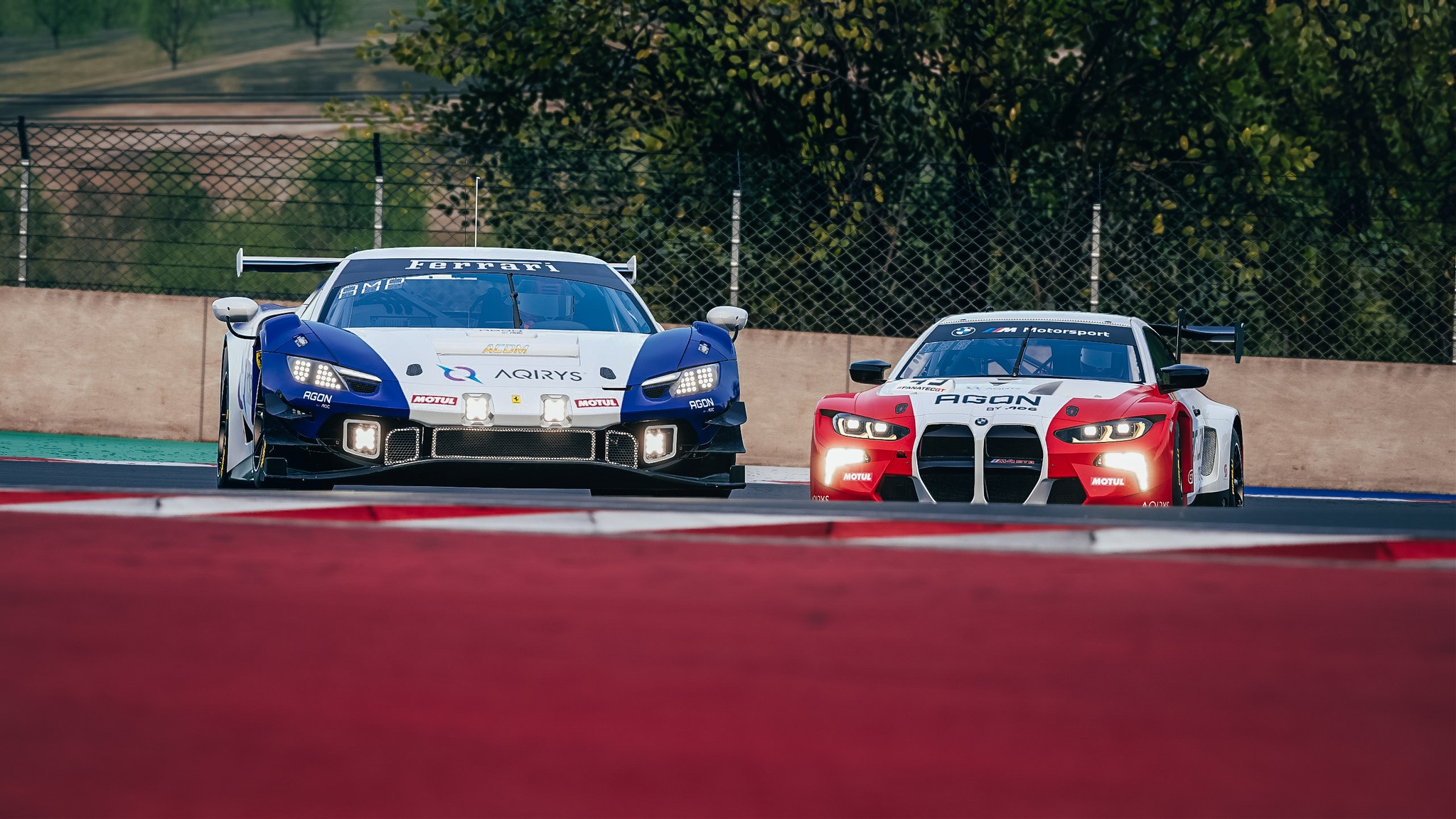 SIM RACING ROMANIA | Facebook