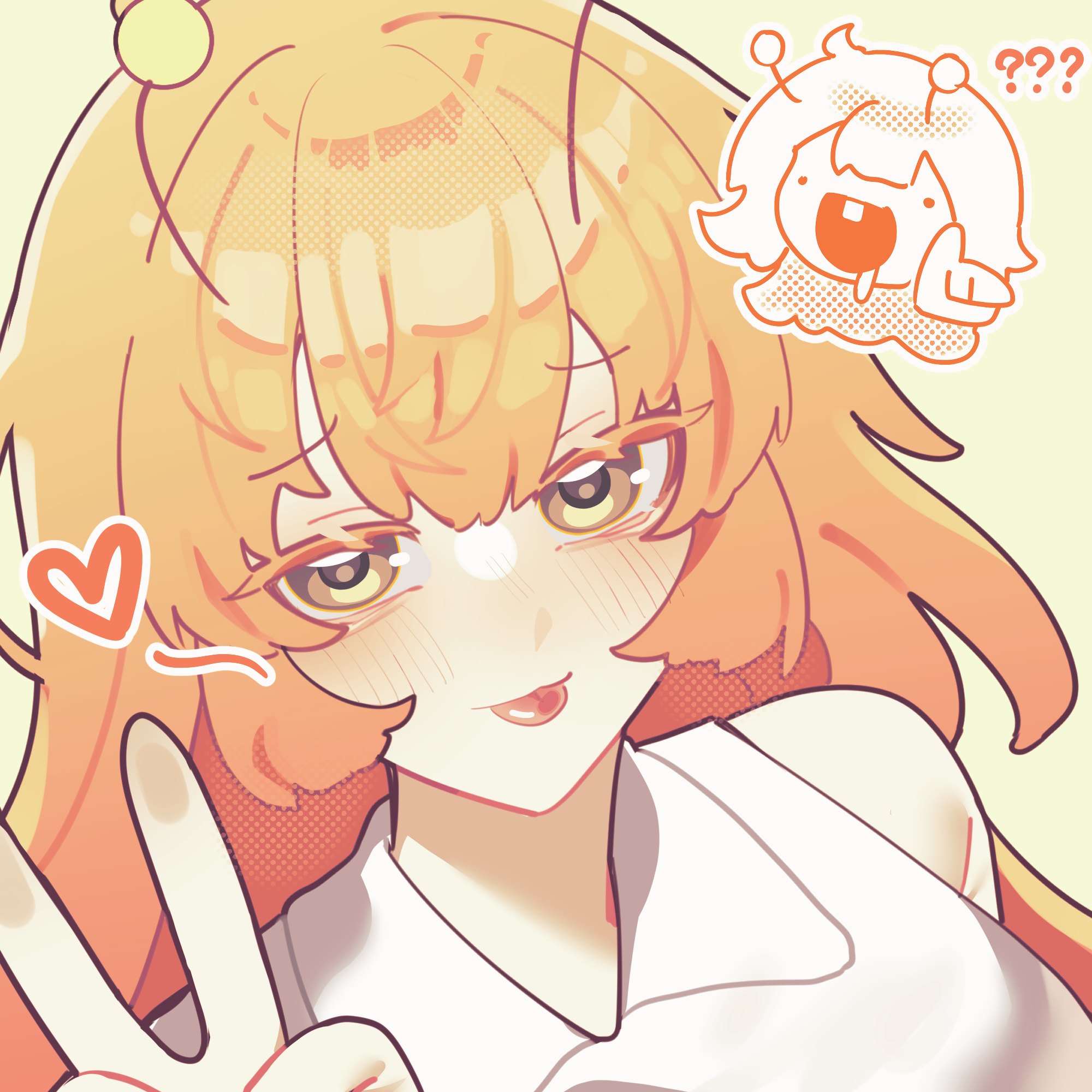 Kyabe Desu