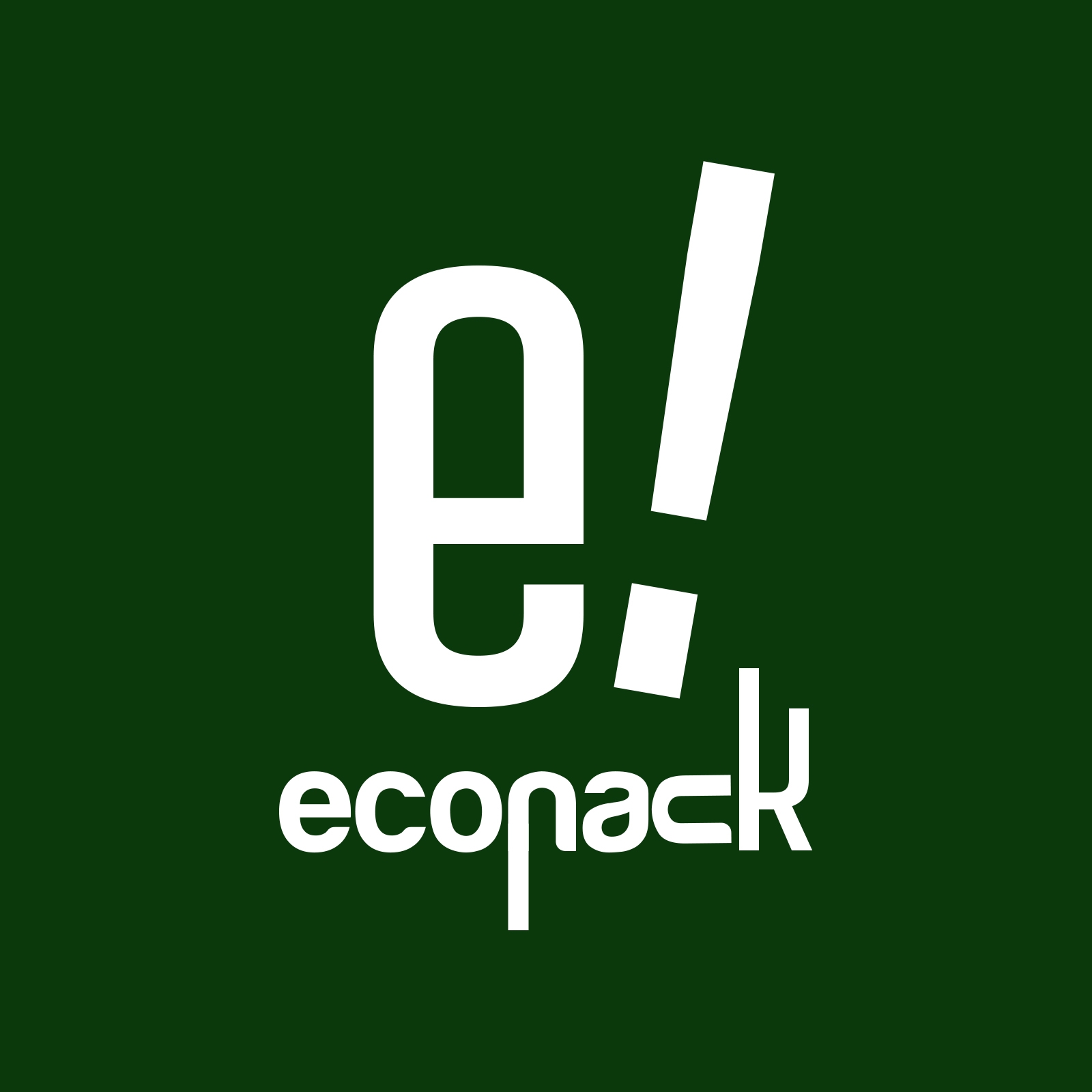 Eco-friendly and sustainable packaging for the modern world💚 WHOLESALE ...