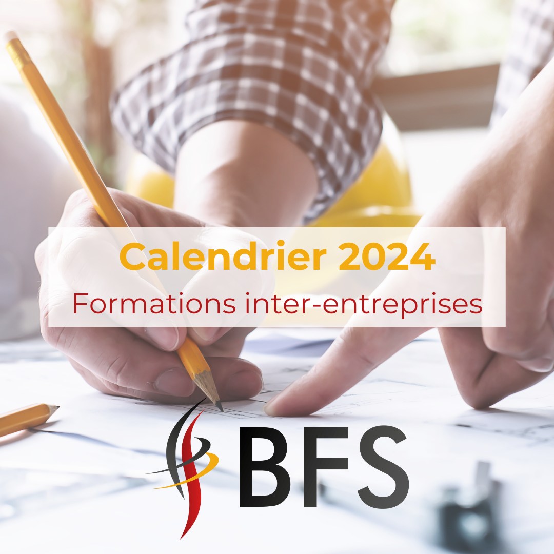 BFS - Bretagne Formation Sécurité | Briec