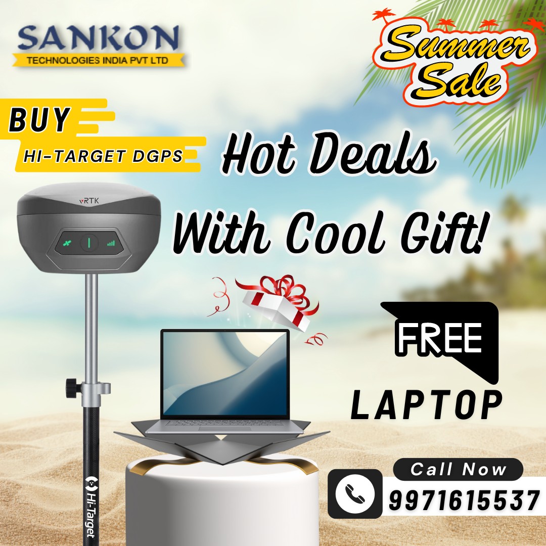 Sankon Technologies... - Sankon Technologies India Pvt. Ltd.