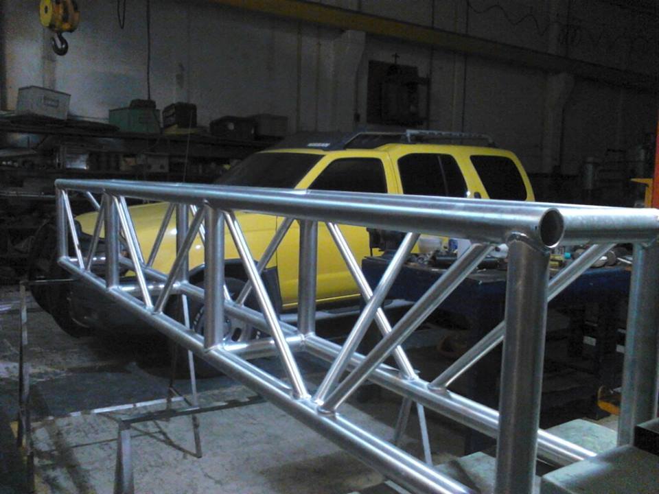 soldaduras-en-aluminio-estado-de-m-xico