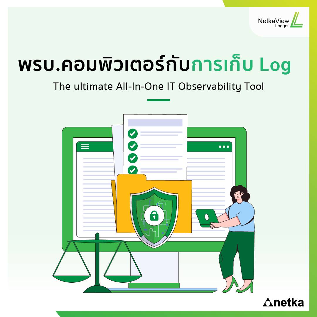 รู้หรือไม่ว่าในพ... - Netka System RegTech & OpsTech Solutions | Facebook