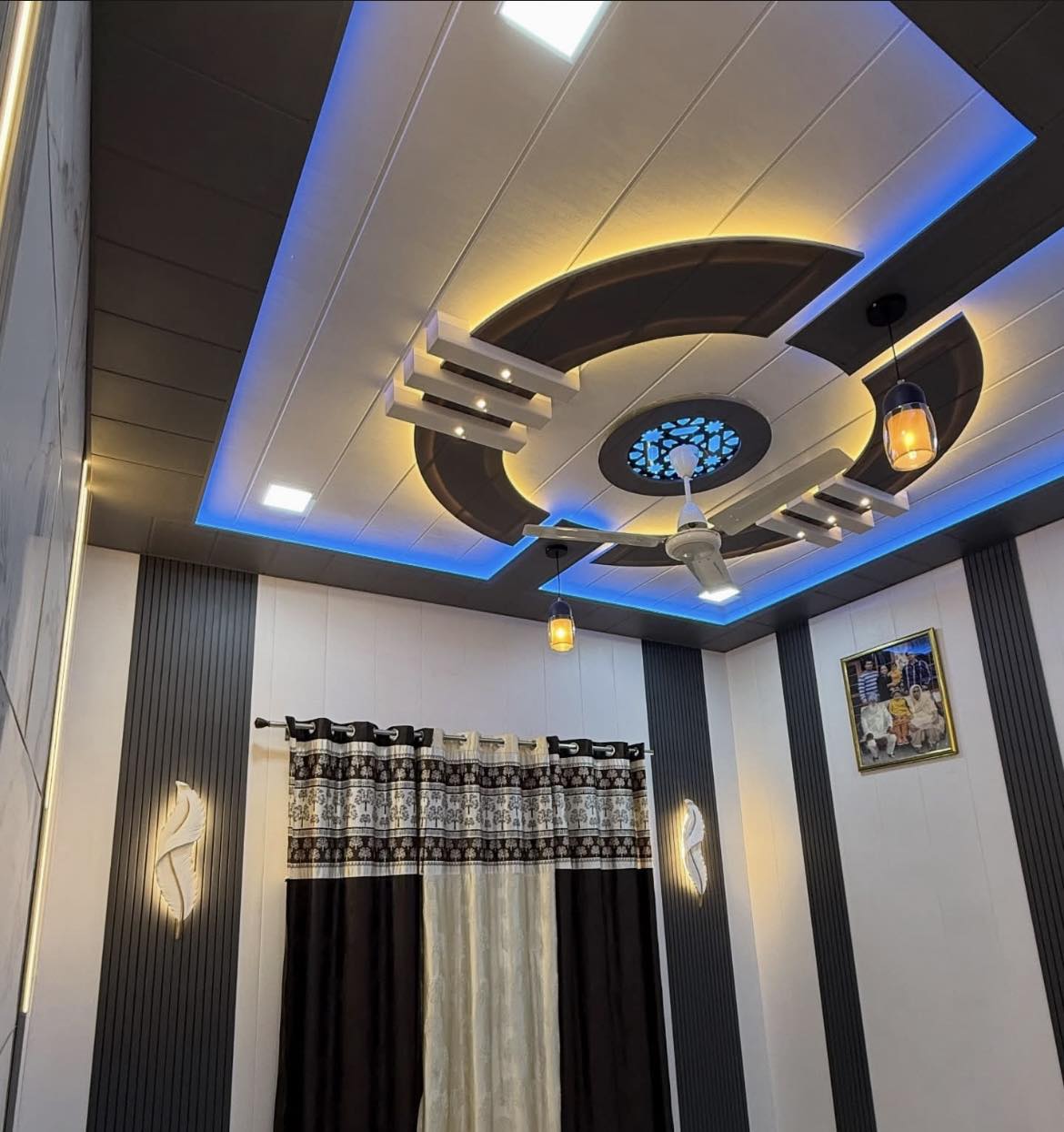 RK Pvc Works