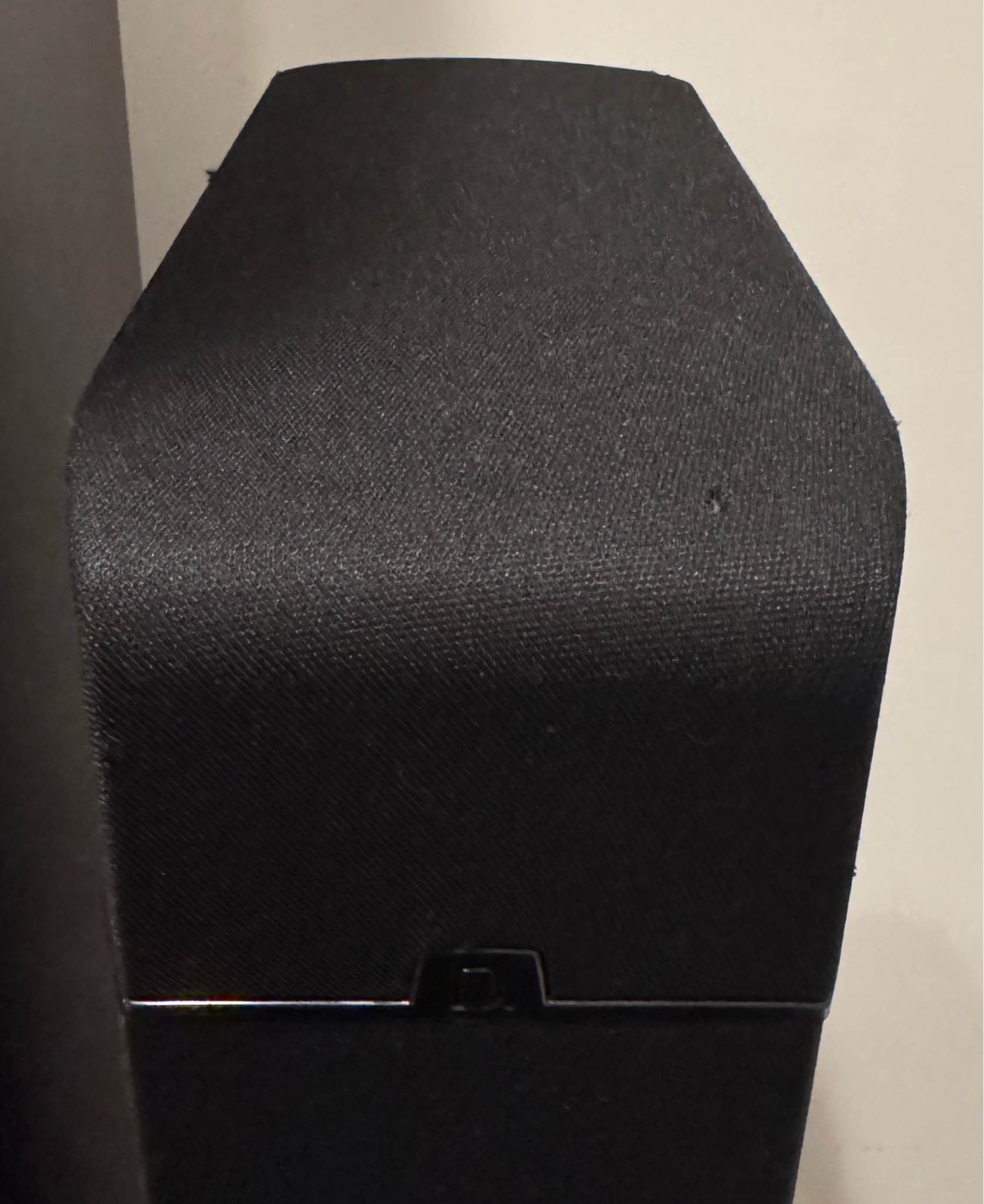 Definitive Technology 2 BP8060 + 2 A60 CS8040 SR8040 - Speakers ...