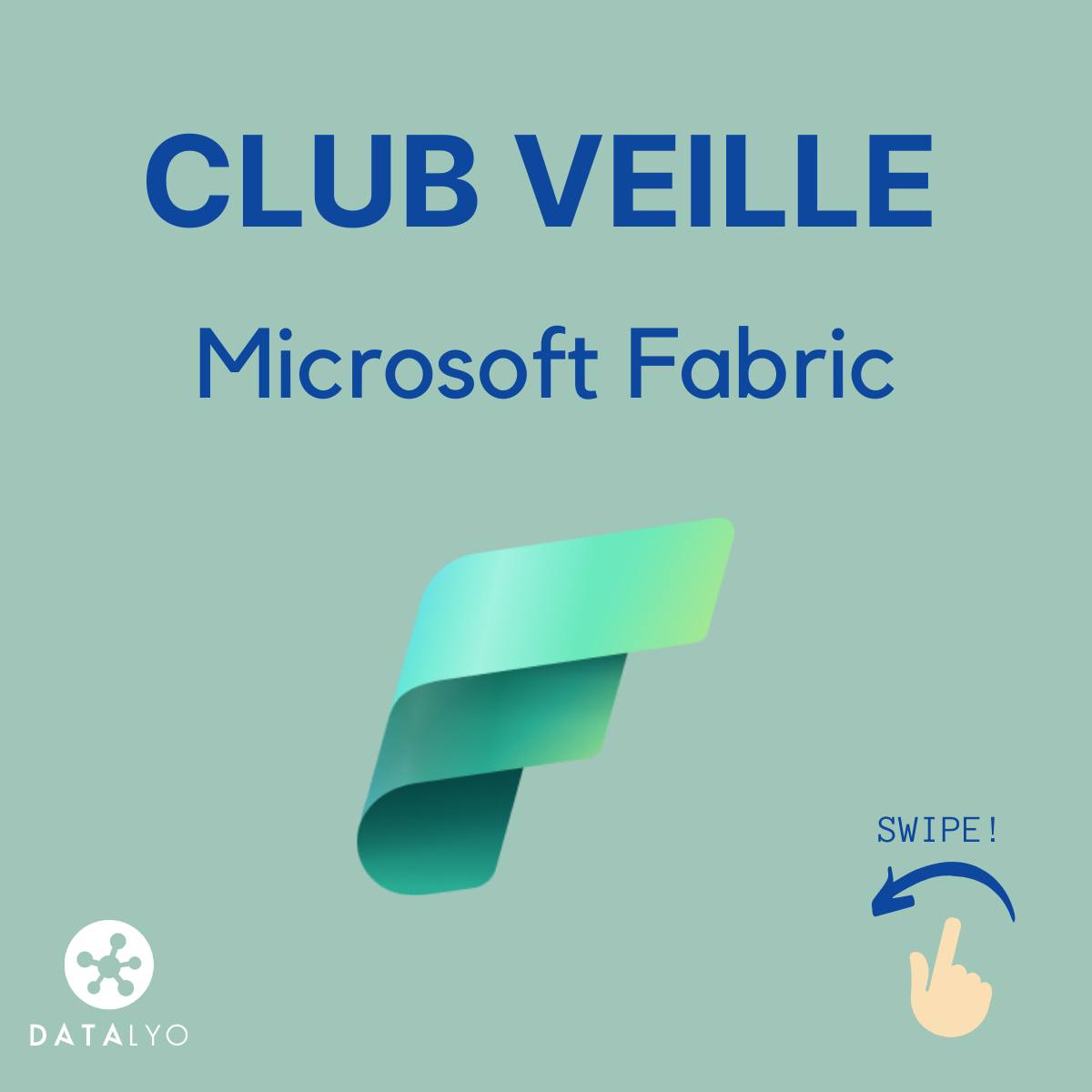 Datalyo | 2ème Arrondissement Lyon
