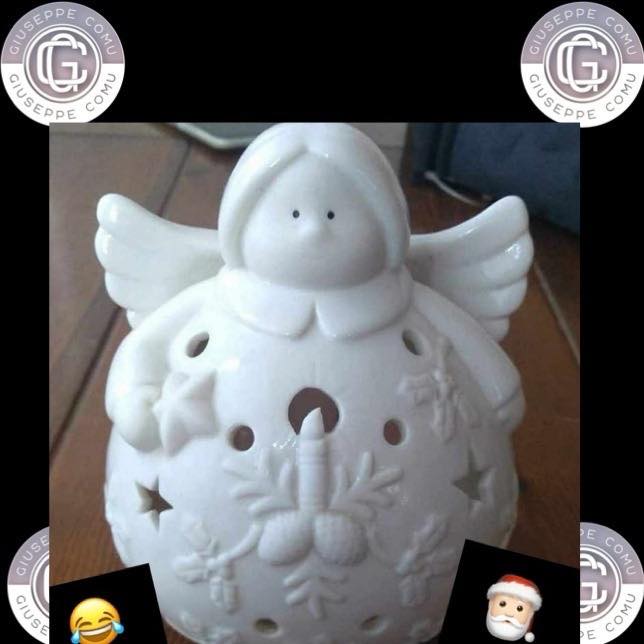 Weihnachten kann kommen… erscheinen reicht 😝 #ludwigshafen #witz #lol #lachenistgesund #lustig #lustiges #witzigebilder #humor #lustigesprüche #witzig #lachen #lustigebilder #lachenmachtglücklich #haha #gcomu #sarkasmus #ironie #weihnachtsdeko