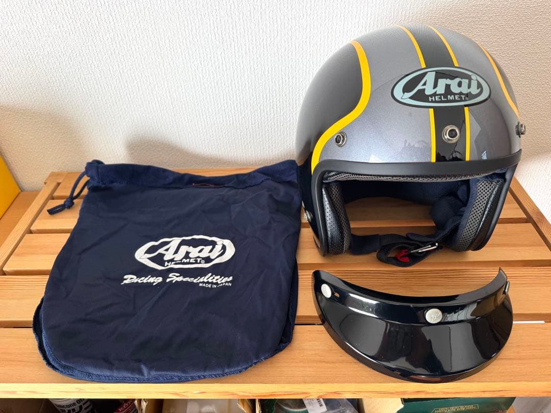 agv k3 matte black ราคา SV Helmet, / L SYS_CA_ON_PST_TaxExempt The best 8 UK Color:COB with built