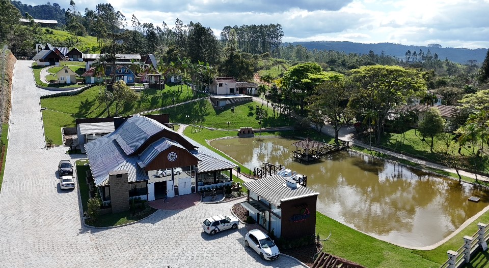 Agrolar Imobiliária Rural... - Agrolar Imobiliária Rural
