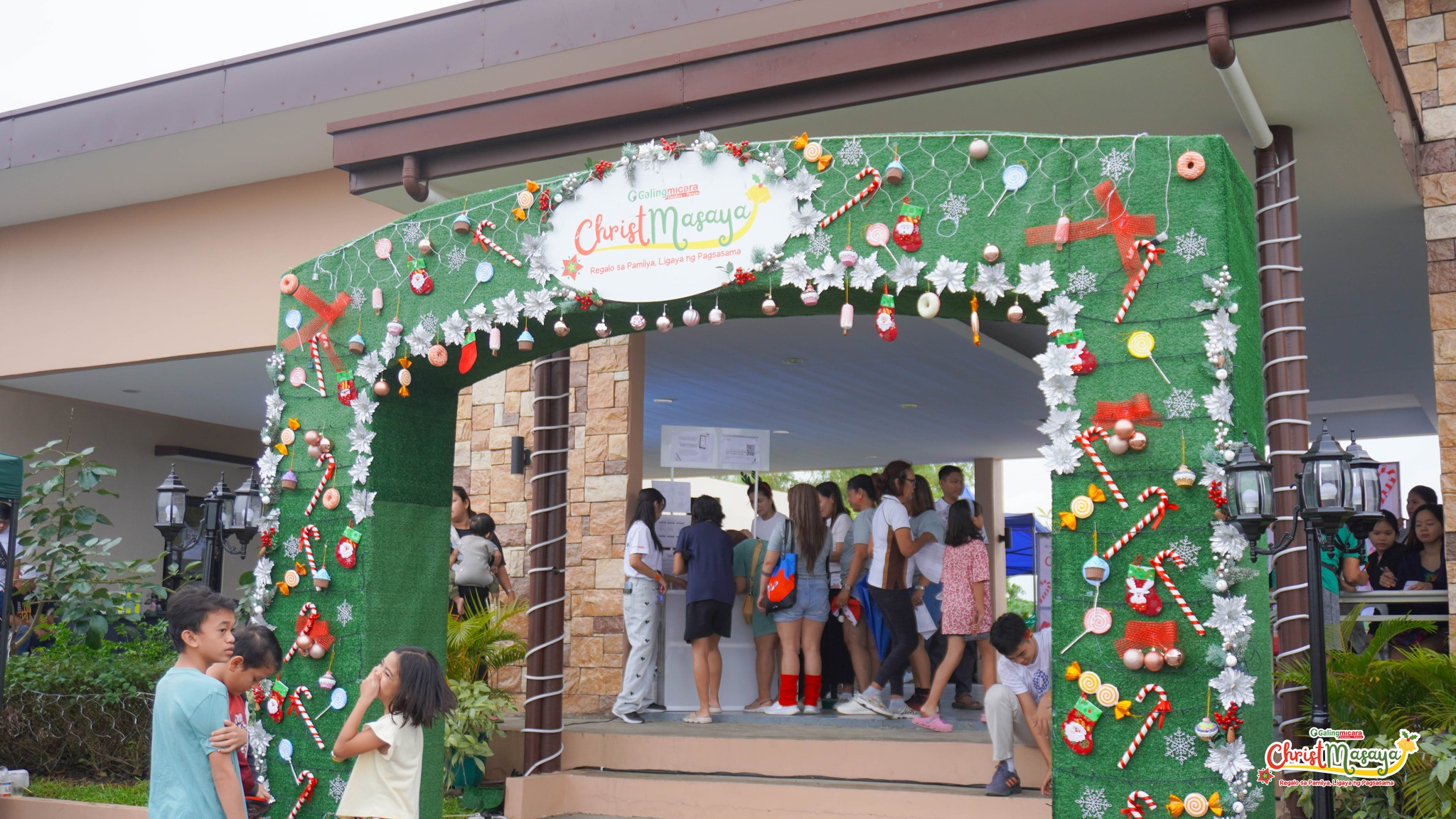 Micara Estates Tanza Homeowners Association, Inc. | Tanza