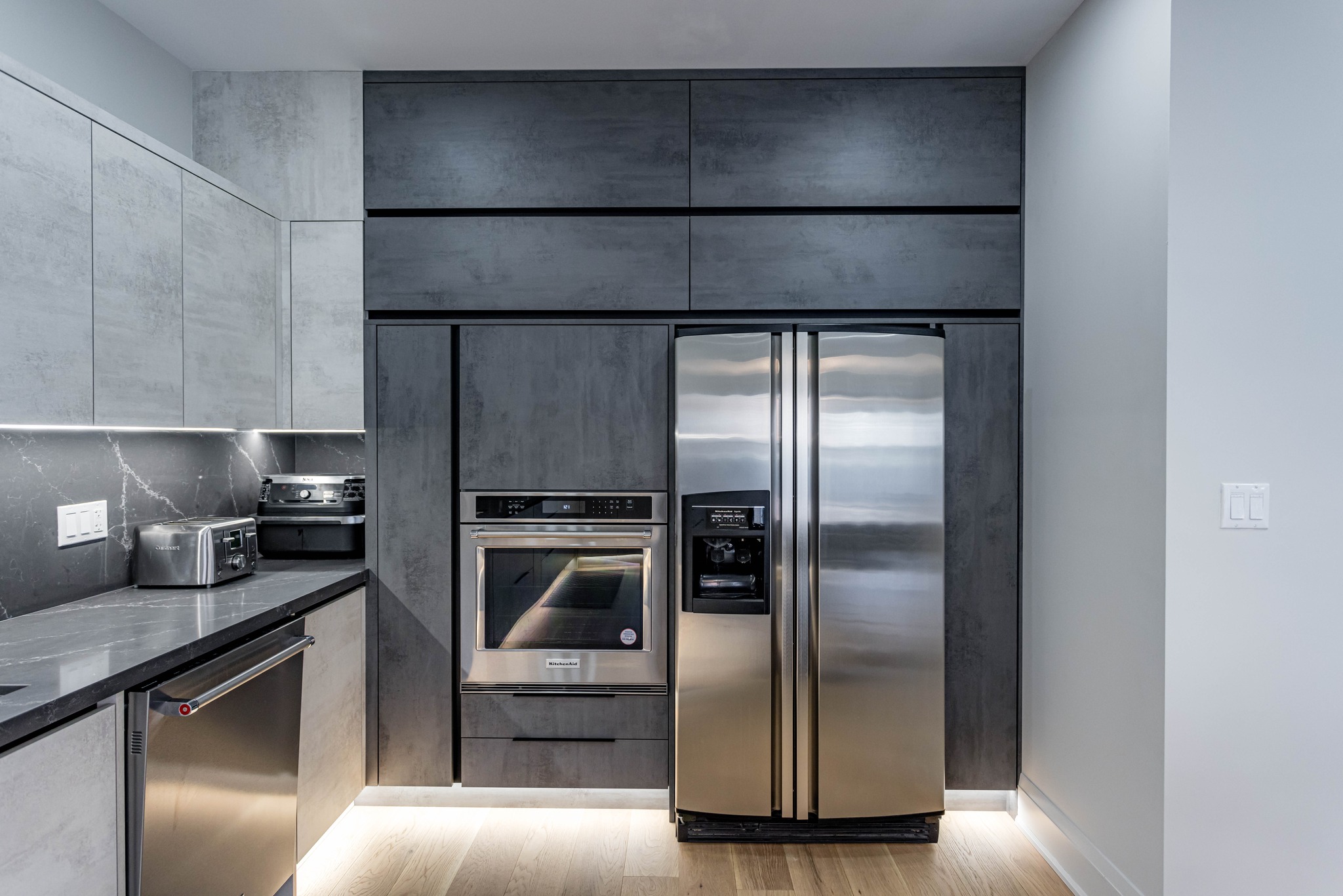 Senso Design - 🌟 Transforming Spaces, Crafting Elegance