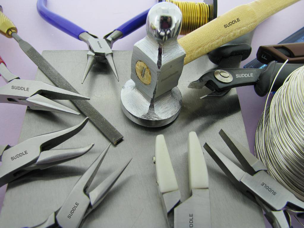 Suddle Group of Industries Suddle Tools | Sialkot