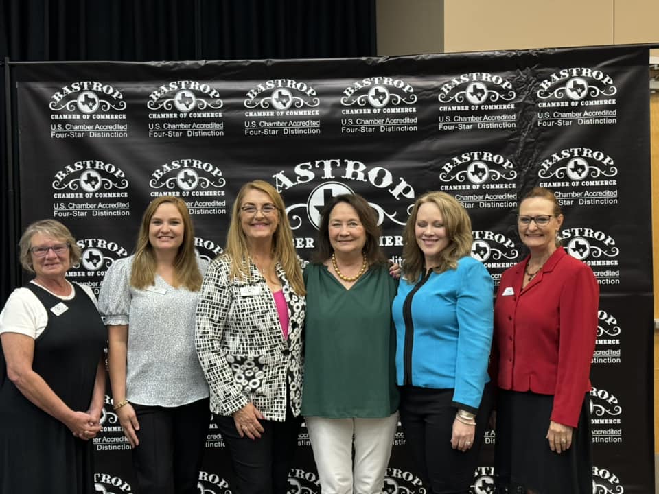 Texas First Lady Cecilia Abbott