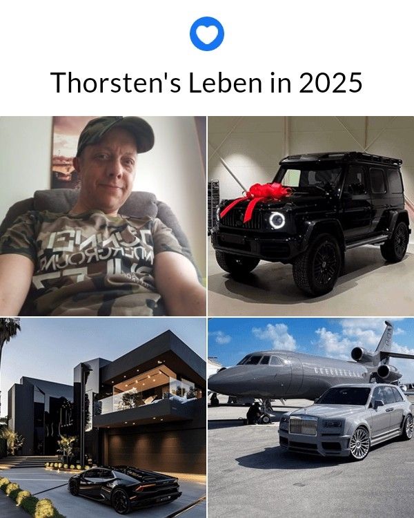 Thorsten Henfler