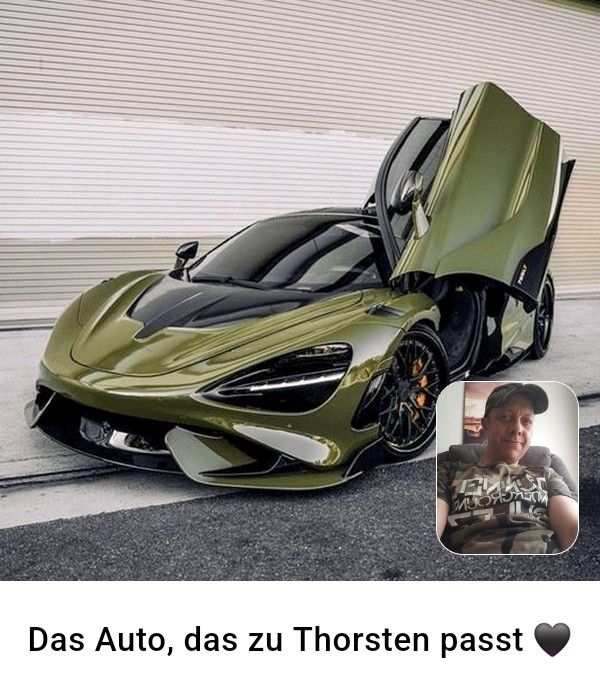 Thorsten Henfler