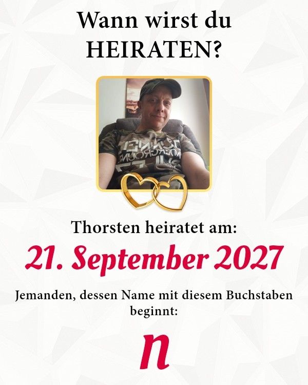Thorsten Henfler