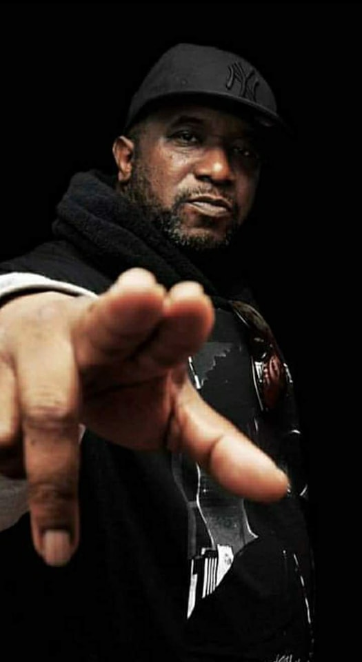 Classic Hip Hop - Happy birthday to legendary MC & Juice... | Facebook