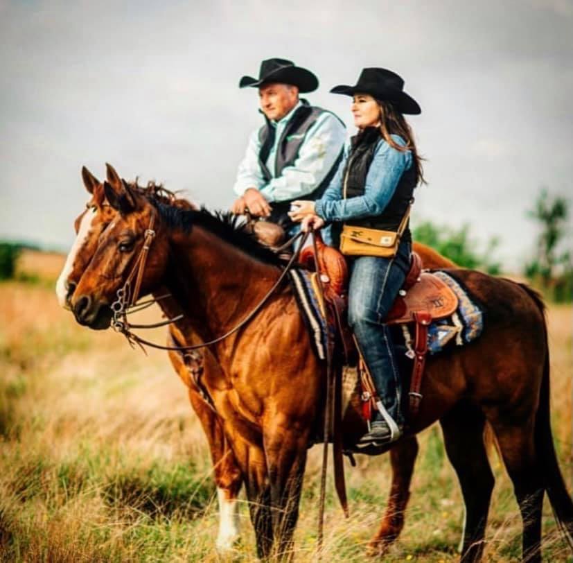 Callison Ranch