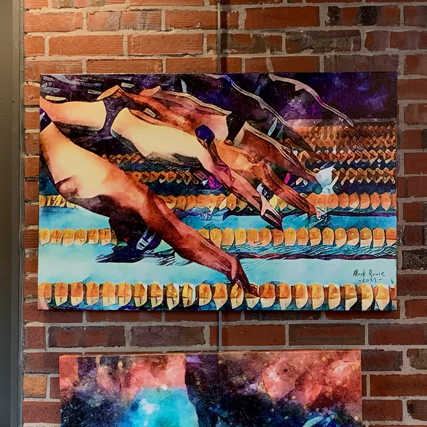 Mark.rouse.ART