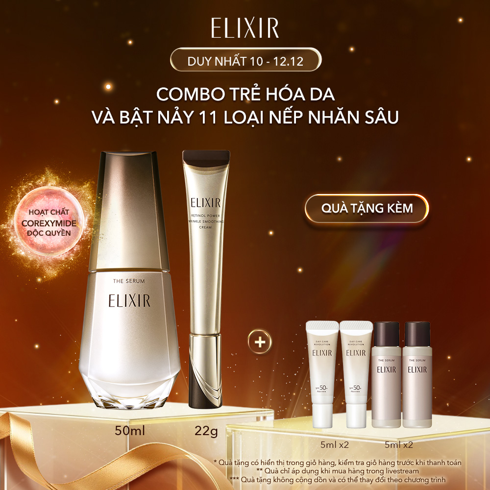 ELIXIR Vietnam - ELIXIR Vietnam added a new photo.