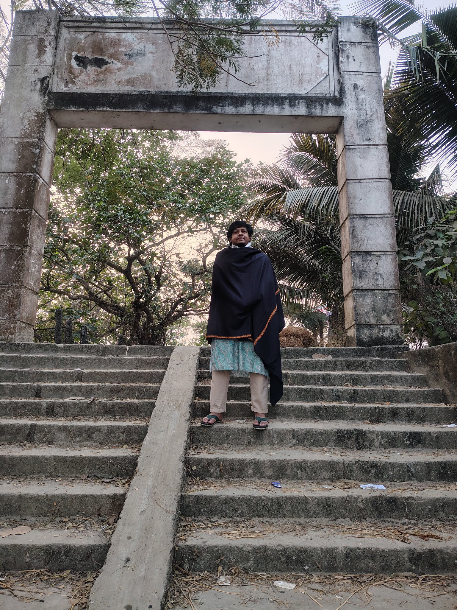 হ য ব র ল English by Reza... - হ য ব র ল English by Reza Sir