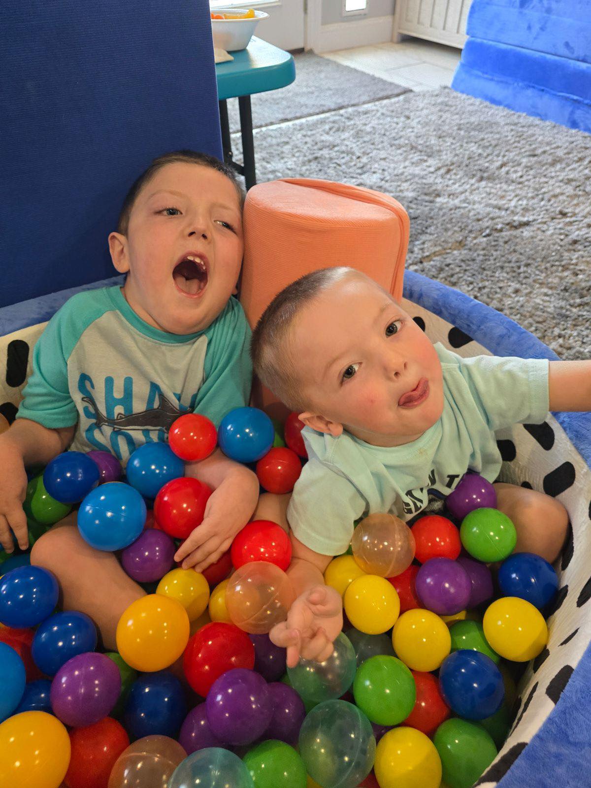 Diane Santoyo