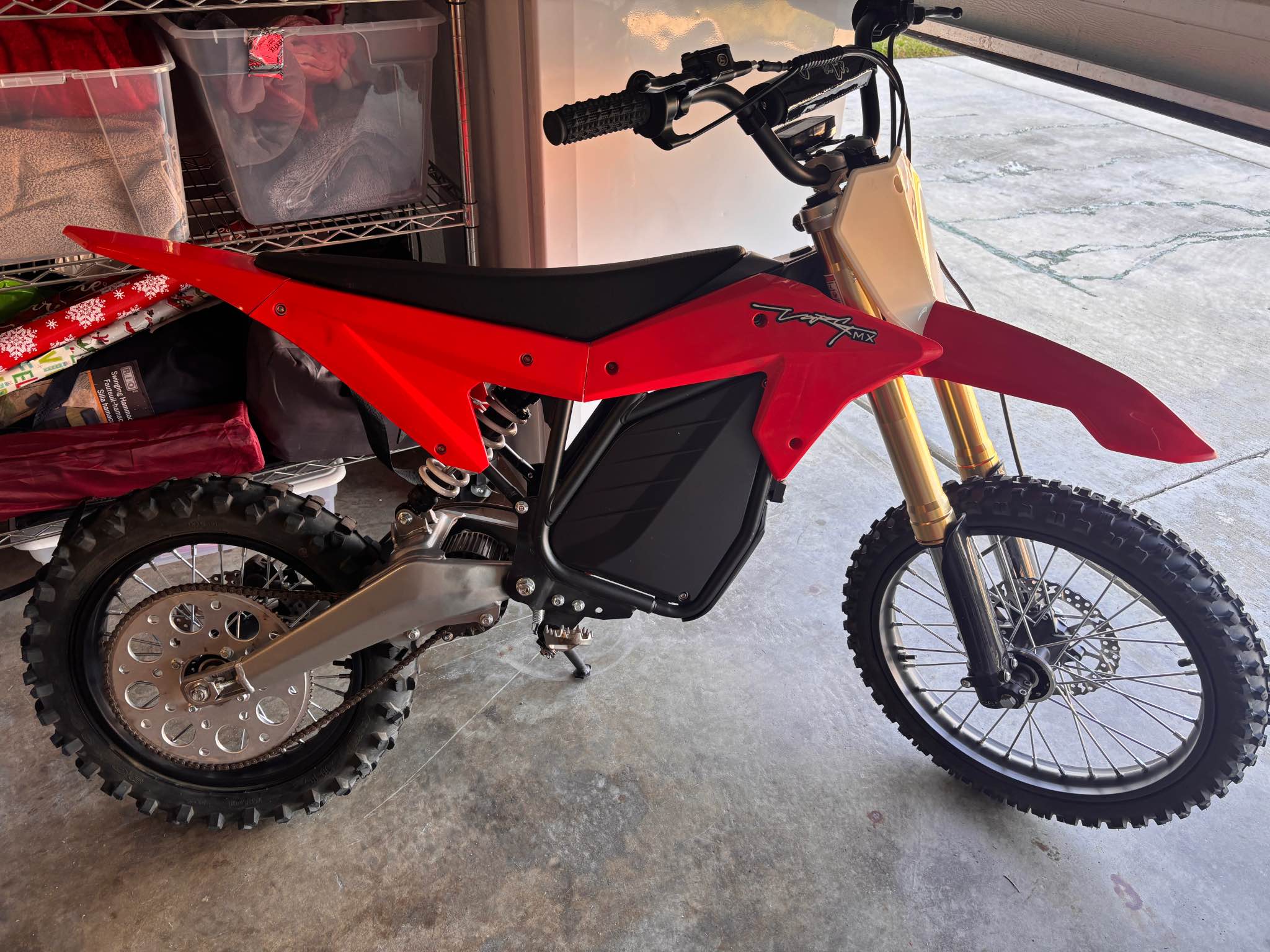 🚨NO TRADES🚨25 ETM RTR - Bicycles - Murrieta, California | Facebook ...