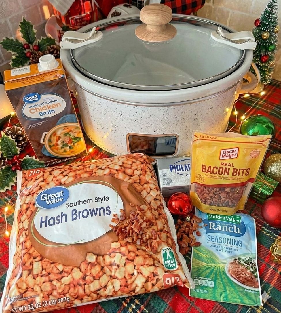 Melissa - ️ Easy Winter Potatoe Soup 🍲 By Melissa Bentley Cold weather ...