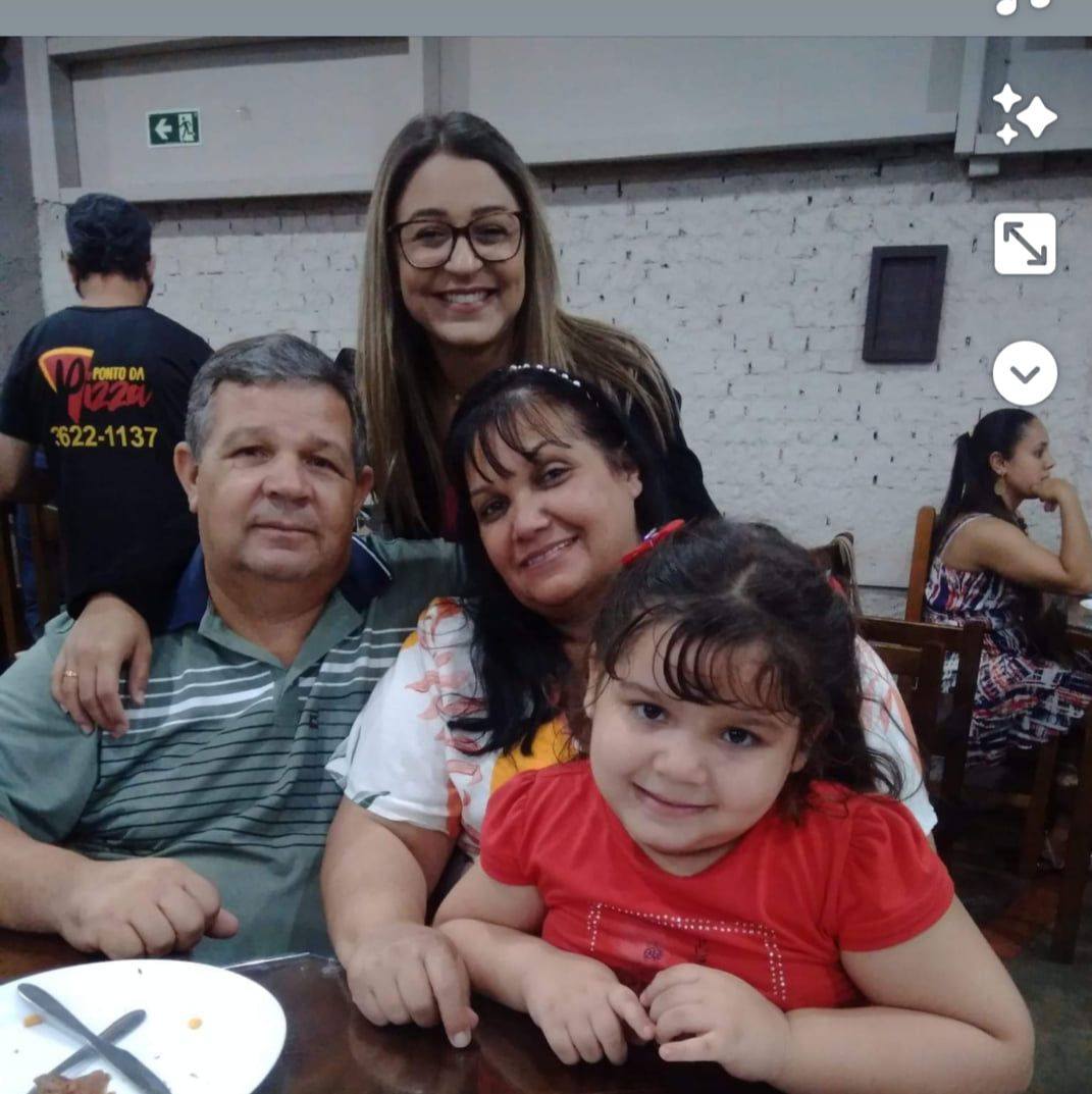 Sim vamos vencer essa batalha Nosso exército e mais poderoso ...