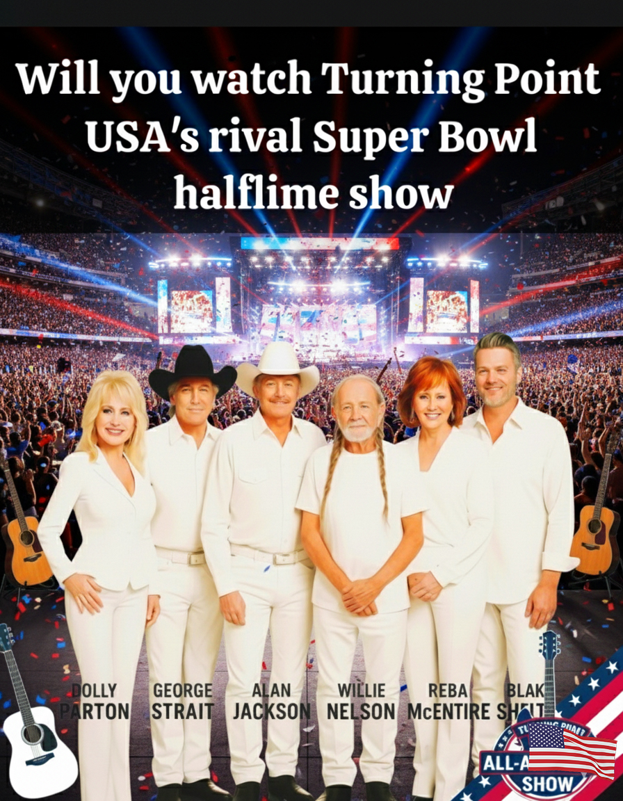 Timeless - ALL-AMERICAN HALFTIME SHOW — VERIFIED FACTS: Social media is ...
