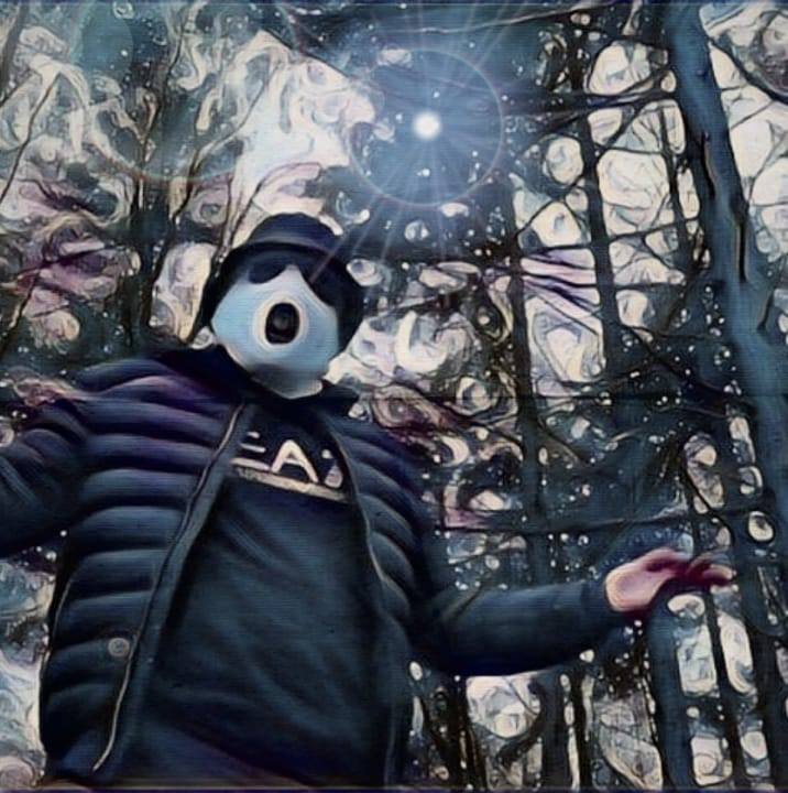 O2Z Officiel