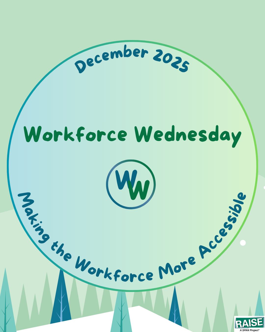 Wilson - Did you know the U.S. Department of Labor (DOL) Provides a ...