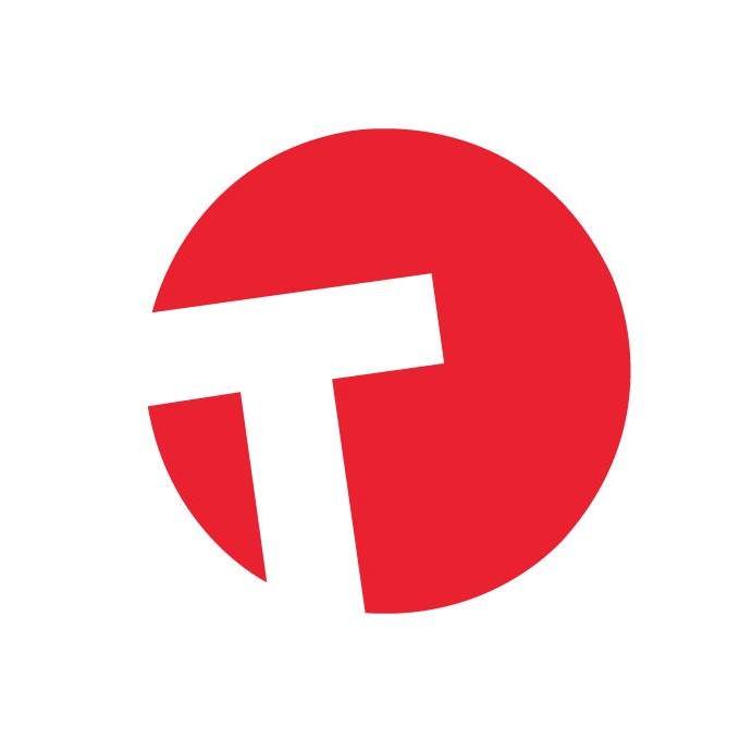 Project Lebanon 2026 | Teletrade Computer Systems