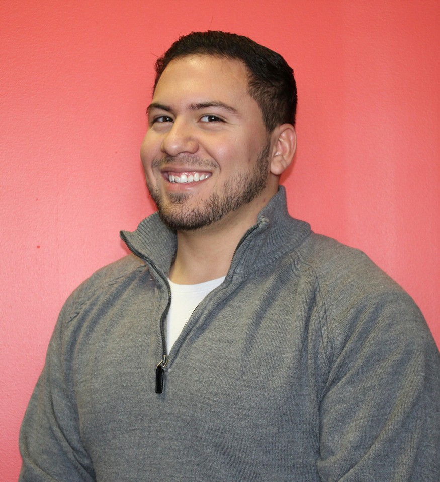 John Elbin State Farm - Eddie Villarruel Insurance Account ...