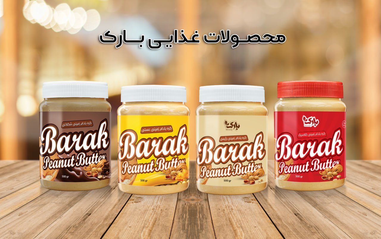 dr-behzad