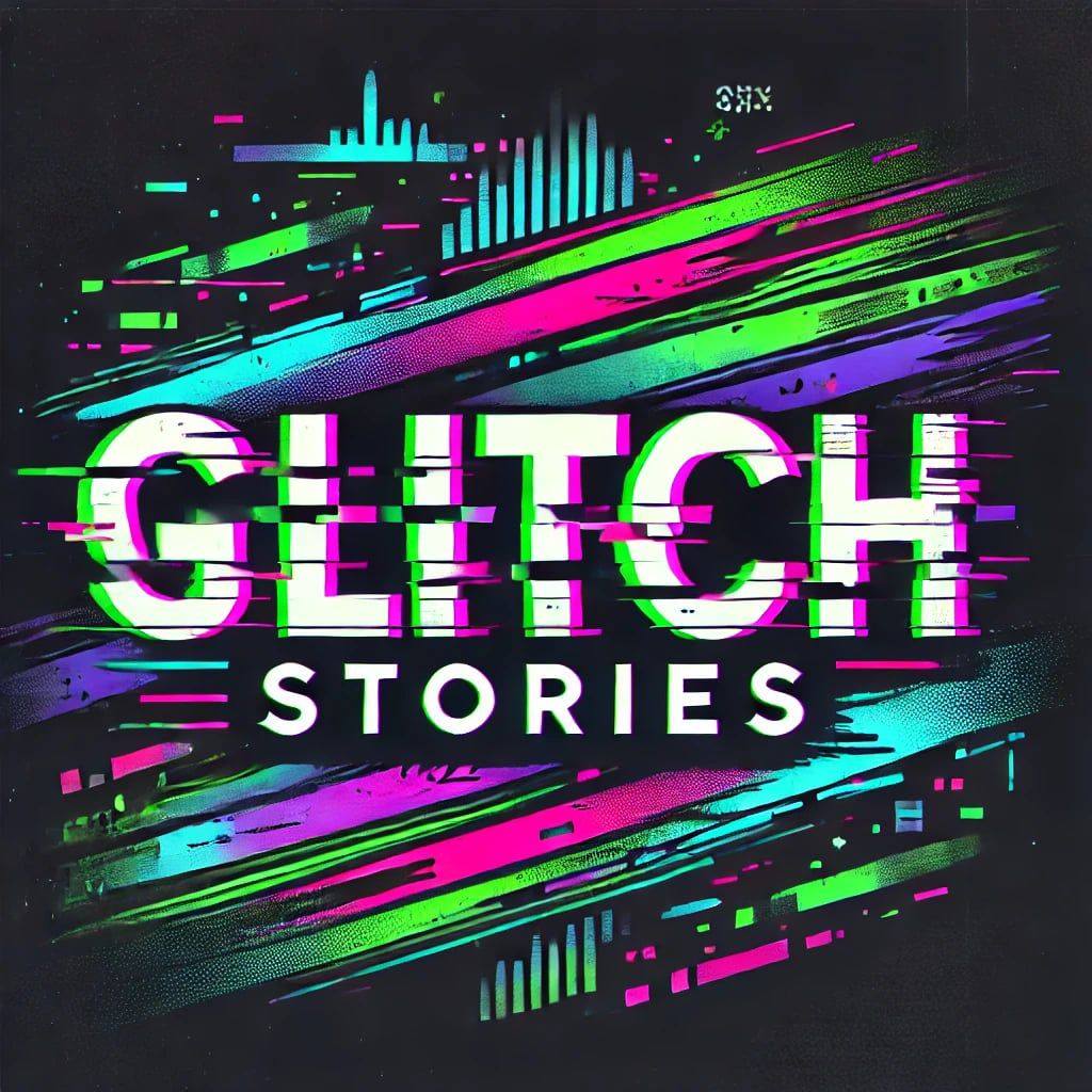 Simple Christmas tree decor idea... | Glitch Stories