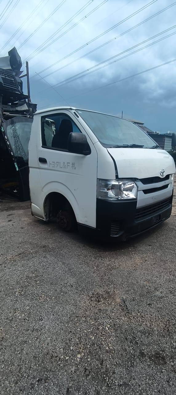 Gp Division Auto Sdn... - Gp Division Auto Sdn Bhd Malaysia