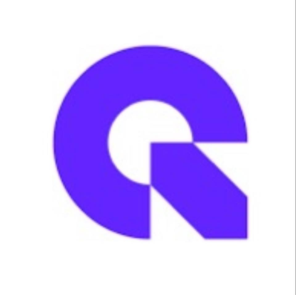 Quartz Network - 🚀 Meet Radha Kuchibhotla, Lead Director,... | Facebook