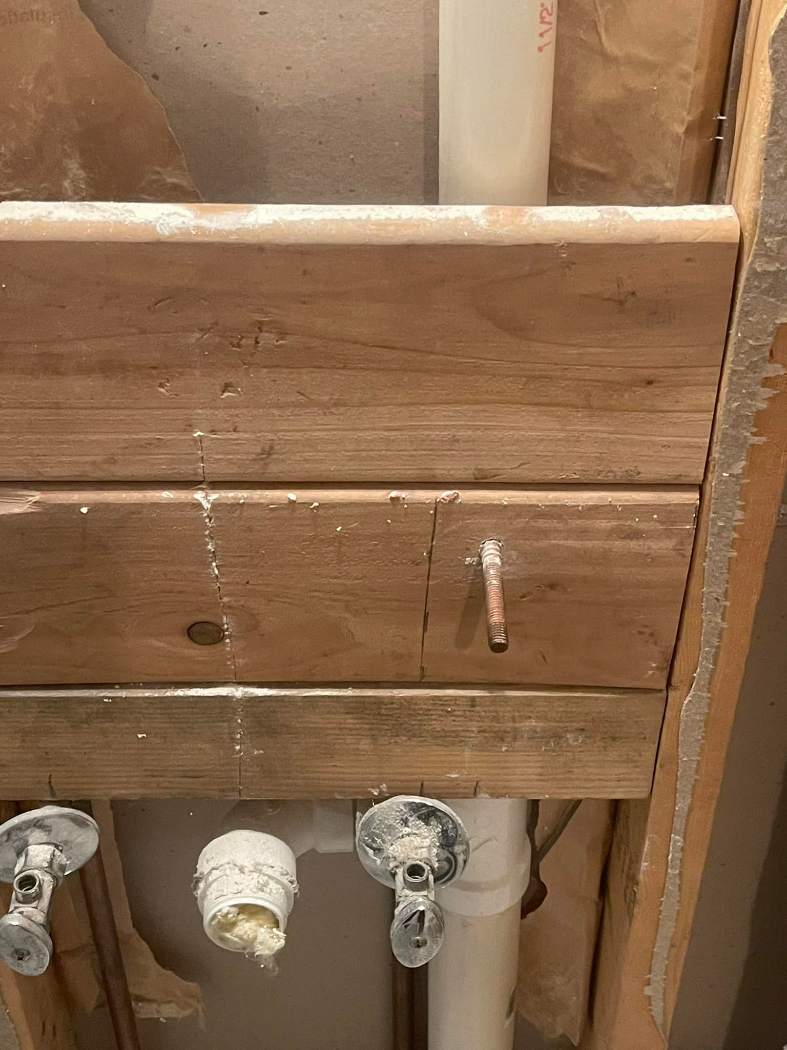 Needham Plumbing llc | Fenton MI