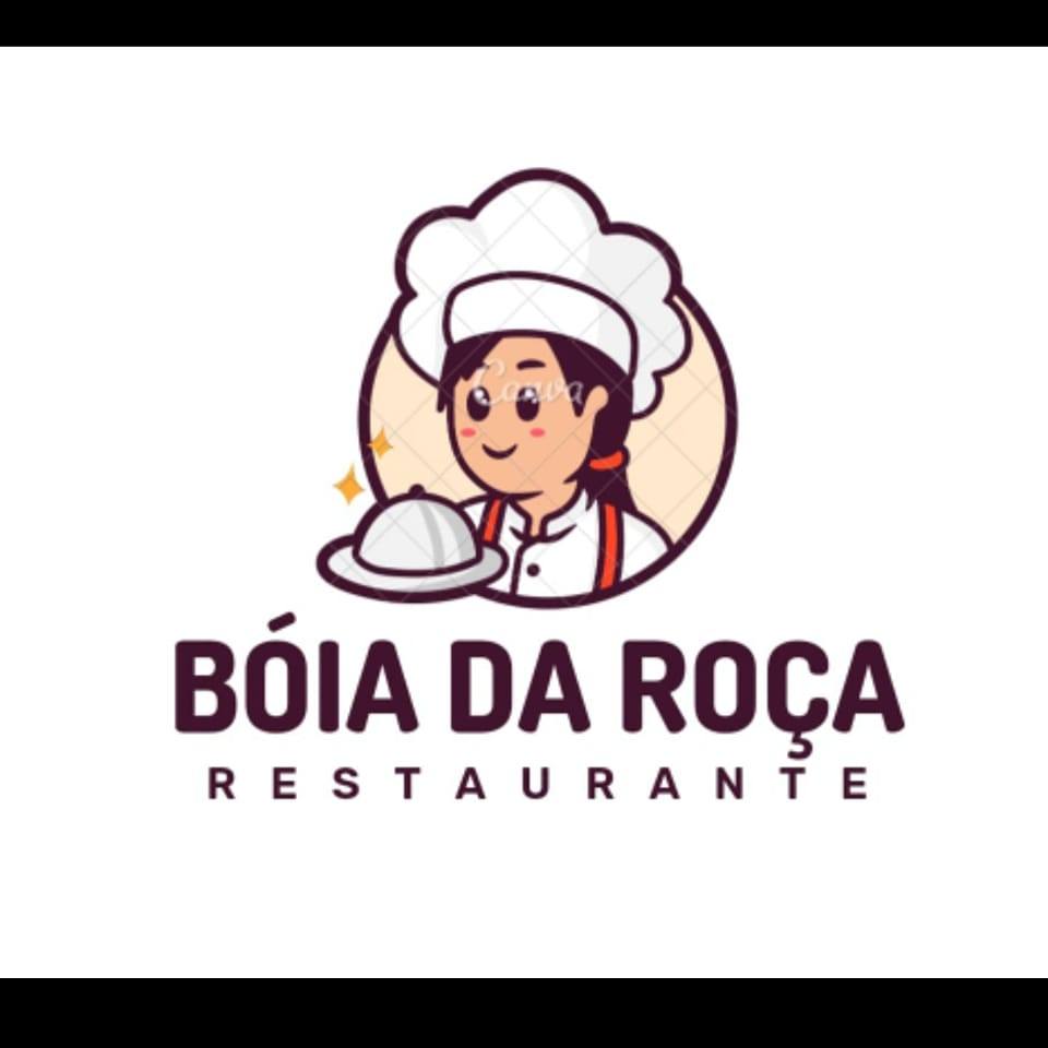 Restaurante Bóia da Roça | Cascavel PR