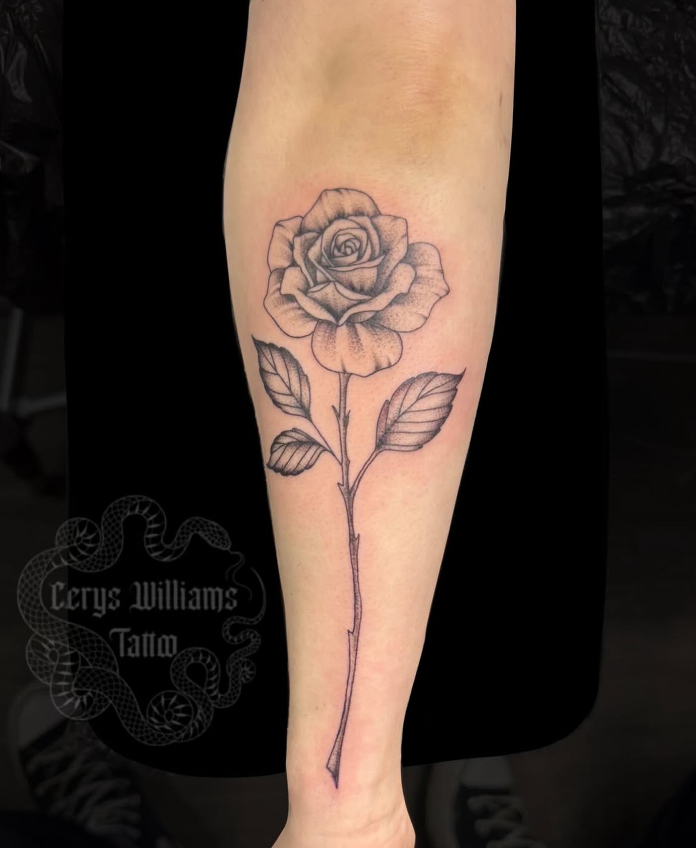 Wishbonetattoostudio | Newcastle upon Tyne