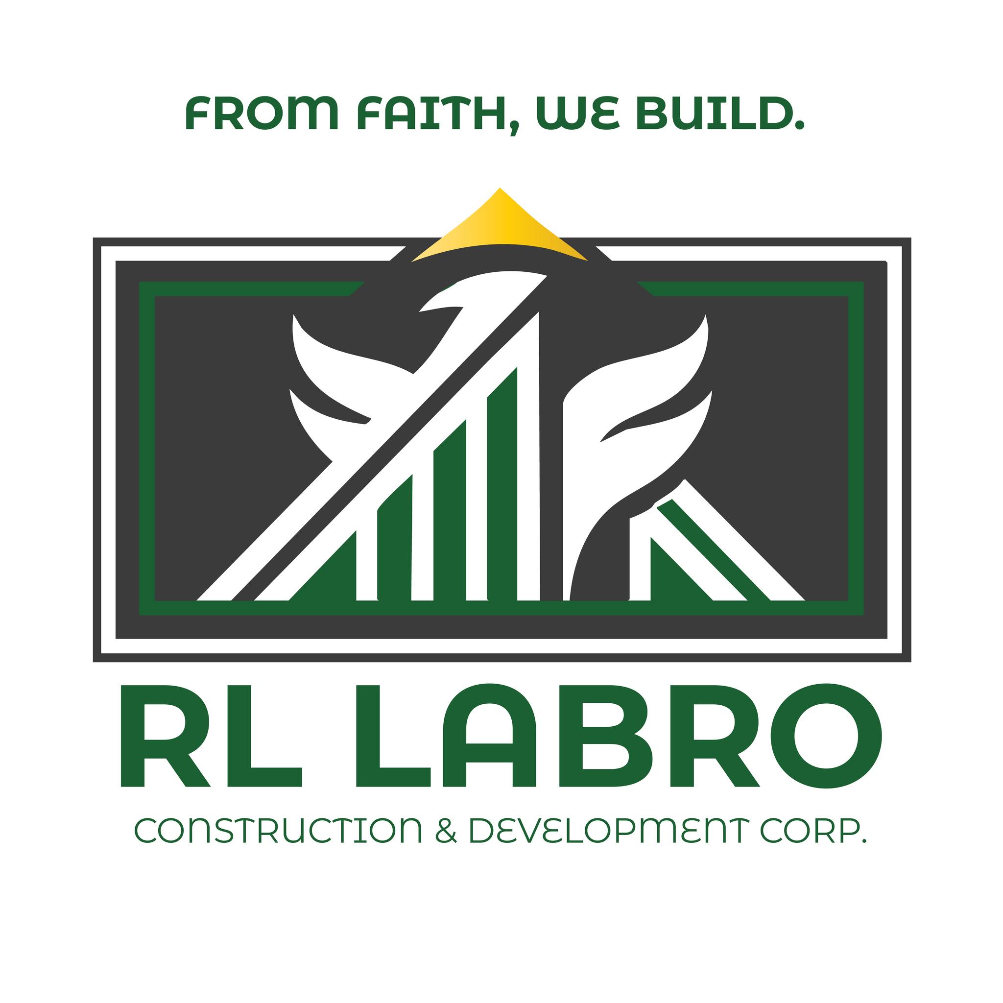 📢 𝐂𝐀𝐋𝐋 𝐅𝐎𝐑 𝐈𝐍𝐒𝐔𝐑𝐀𝐍𝐂𝐄... - RLL Construction & Dev. Co. | Facebook