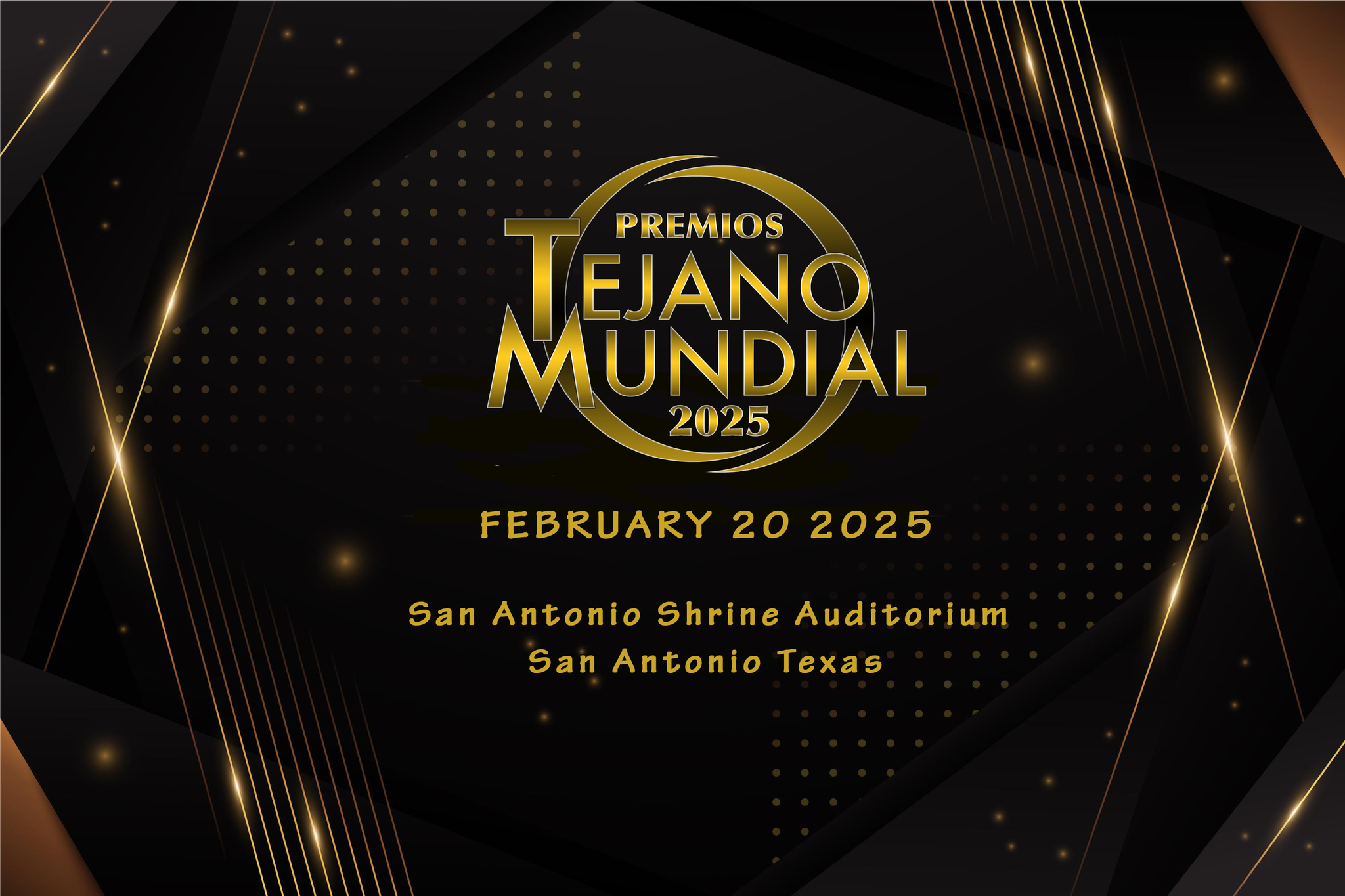 Super Tejano Radio Live San Luis Potosi, Mex. - Desde Las Vegas Nuevo ...