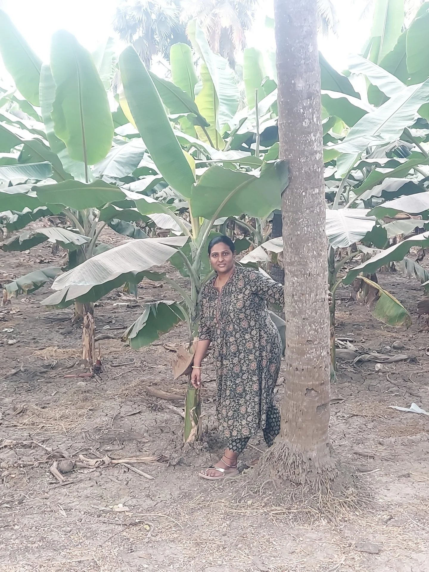 RJ Sandhya | Hyderabad