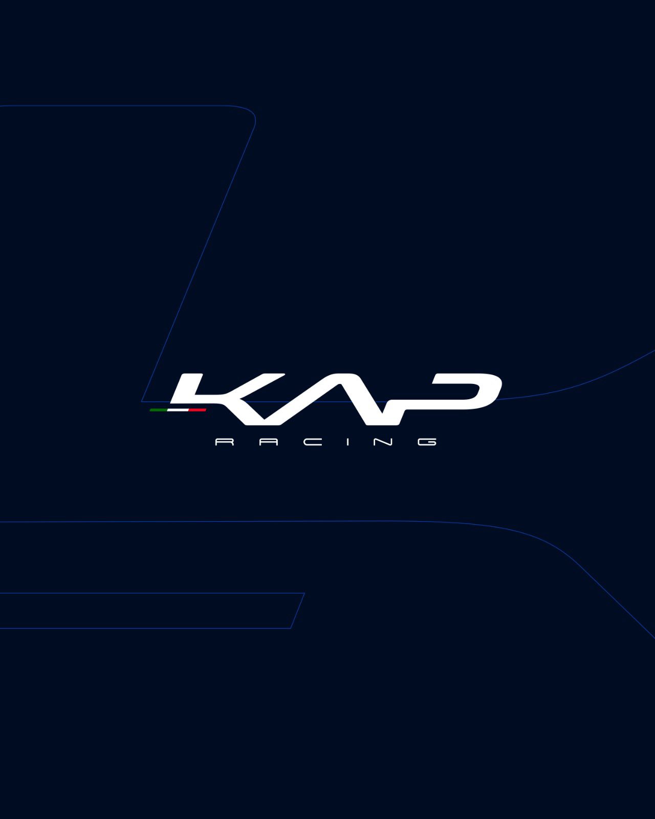 Kap Racing | Florence
