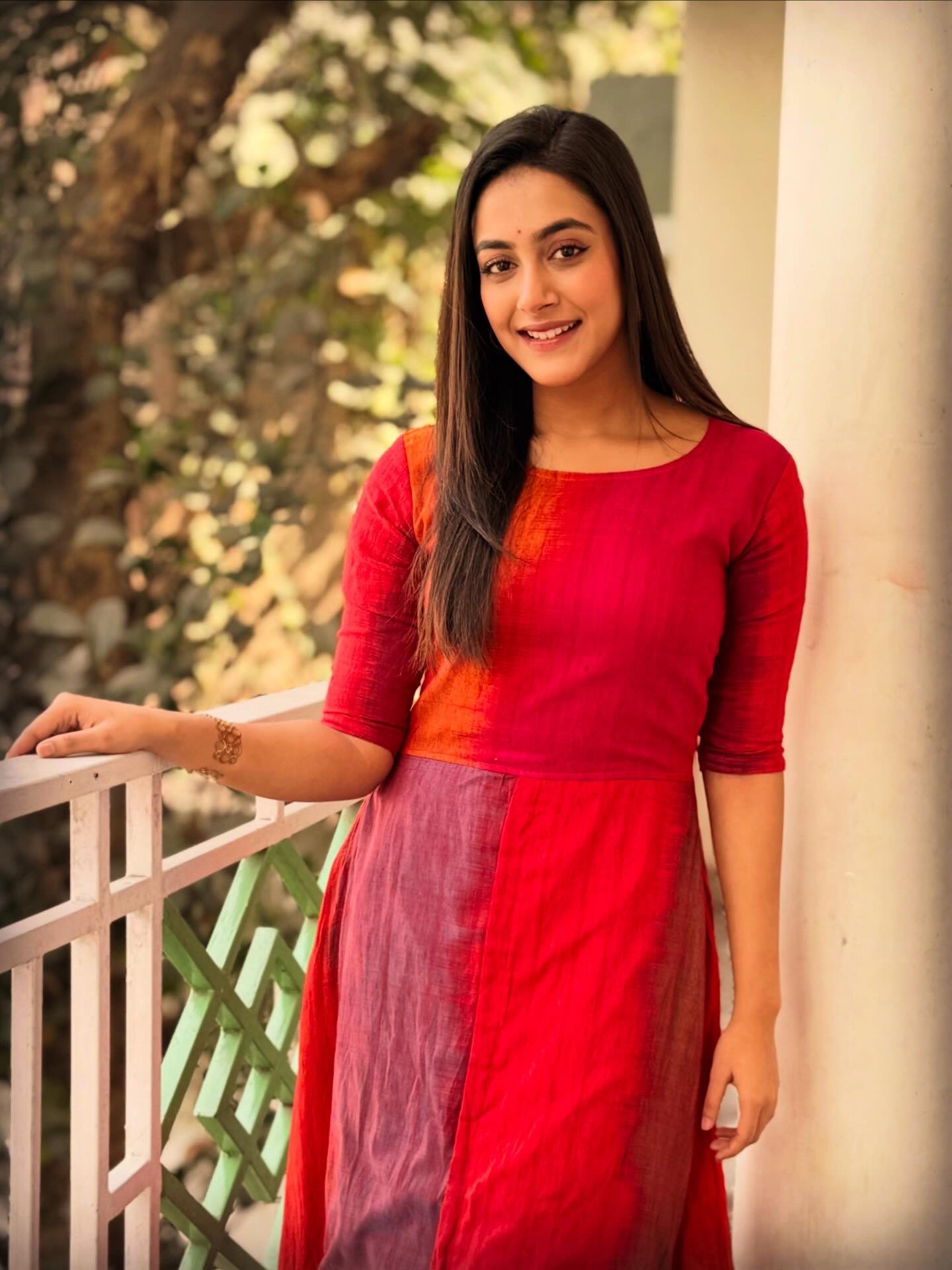 Mohana Maiti
